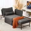 outdoor-lounge-chairs-kl-912-64.0