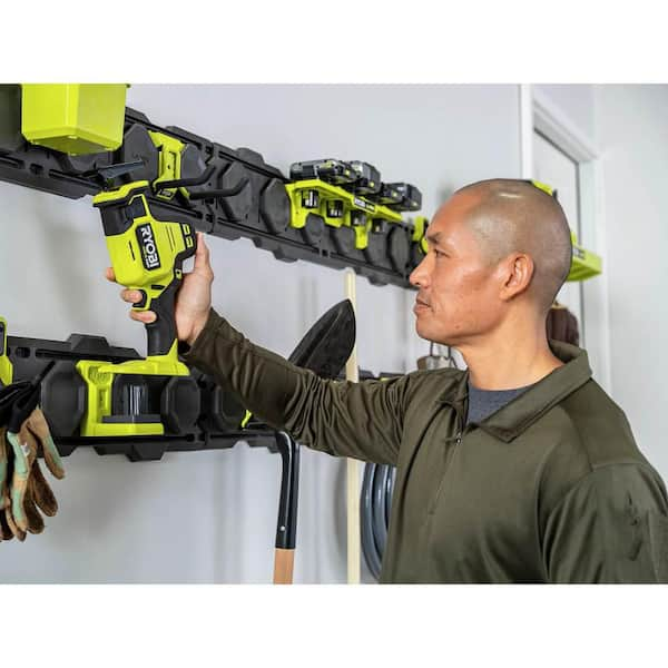 Ryobi mini deals tool