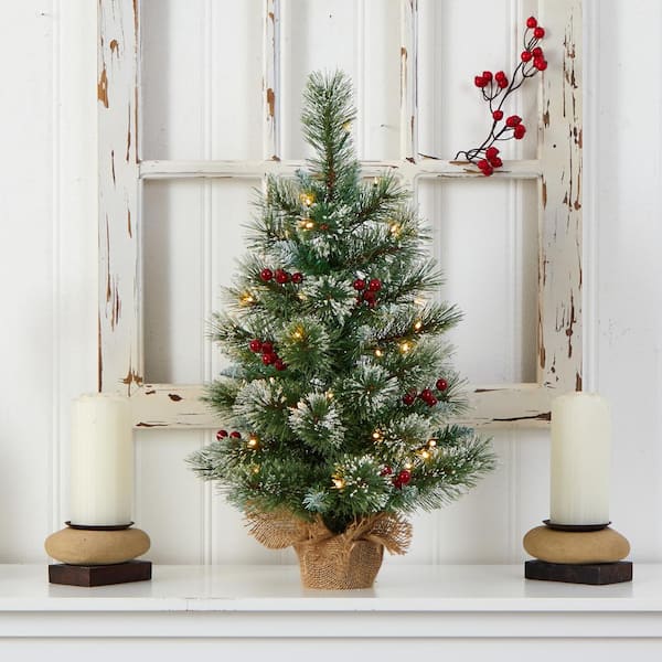 https://images.thdstatic.com/productImages/77e29f96-9c23-41e6-b4ed-2255743e2da2/svn/nearly-natural-pre-lit-christmas-trees-t3326-31_600.jpg