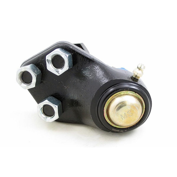 Suspension Ball Joint