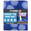 good-medicine-blue-drymate-shelf-liners-drawer-liners-usm2429gmb8pb-64.0