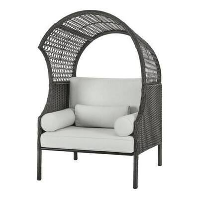 hampton-bay-outdoor-lounge-chairs-frs813