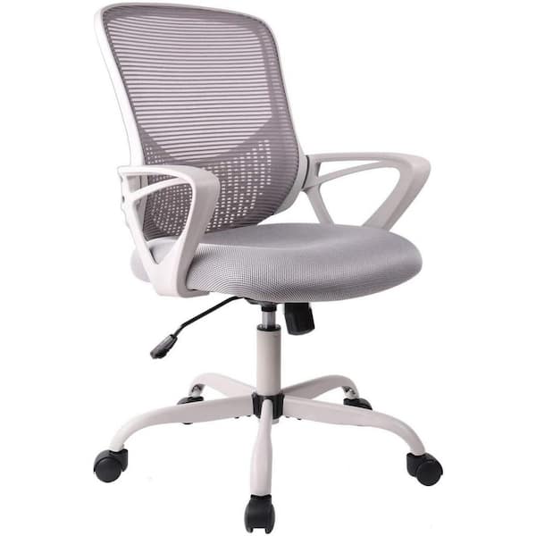 desk chairs adjustable