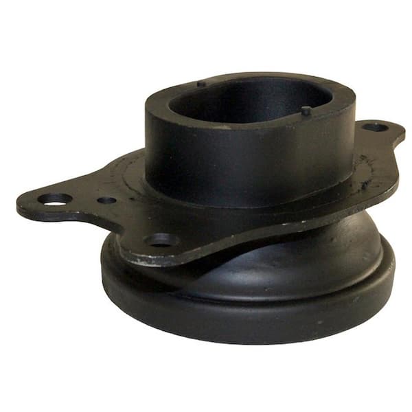 Westar Auto Trans Mount