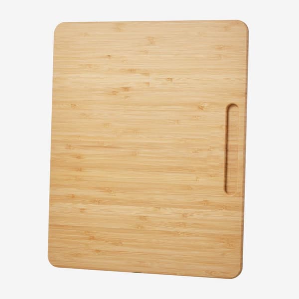 Appliance Slider, 2025 Upgrade, Small 10.5 x 13in., Rolling Sliding Tray with Rubber Wheels, Appliance Rolling Tray