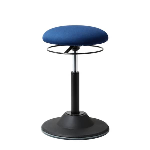 https://images.thdstatic.com/productImages/77e55d72-b509-4ed9-8f2e-5340483a9f46/svn/black-blue-seville-classics-office-stools-off65908-64_600.jpg