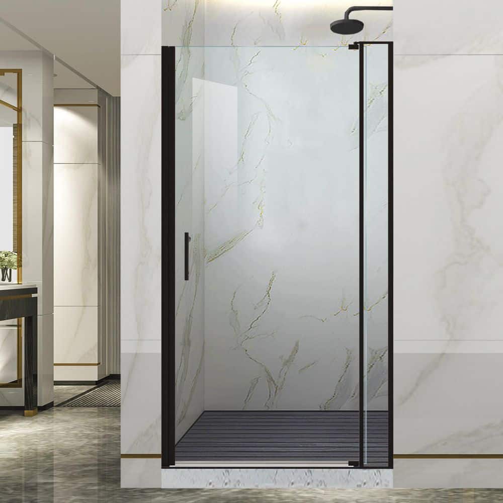 lonni-alcove-shower-doors-
