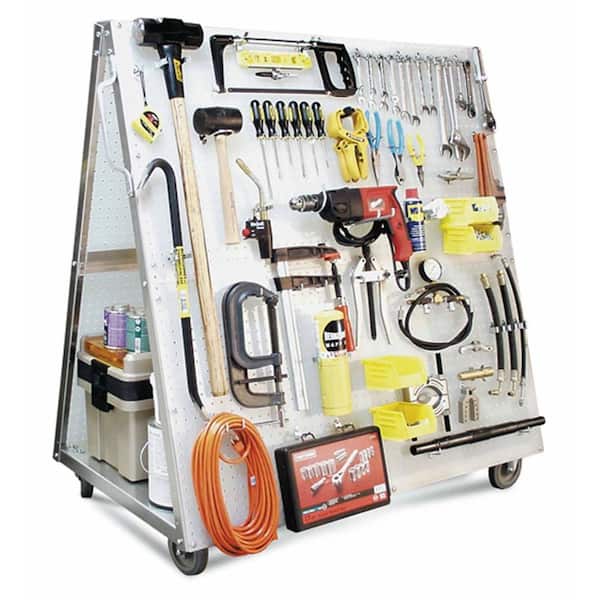 https://images.thdstatic.com/productImages/77e6018c-ee18-42f7-b720-d2f2533fb898/svn/white-triton-products-tool-carts-dbc-4-64_600.jpg