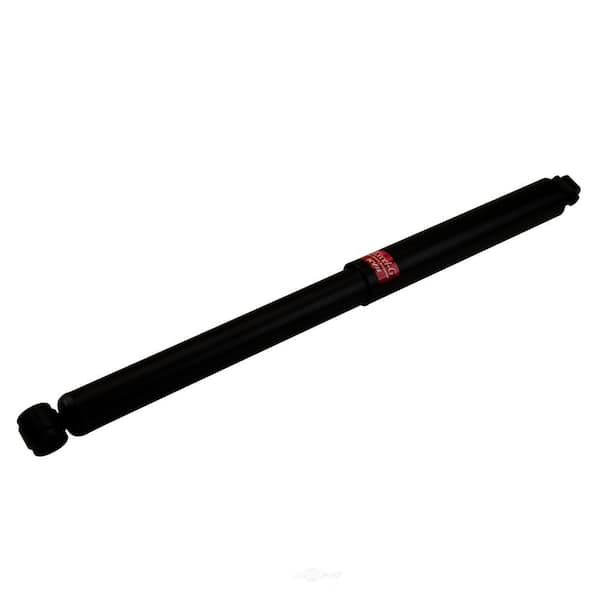 KYB Shock Absorber