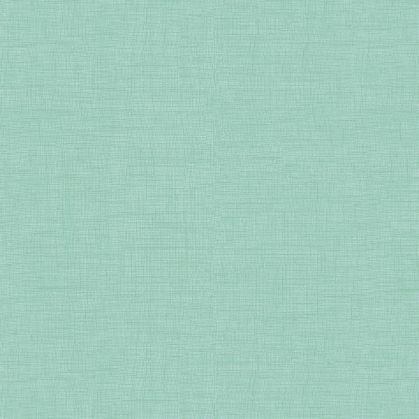 21 in. x 72 in. Outdoor Chaise Lounge Cushion in Aqua Leala