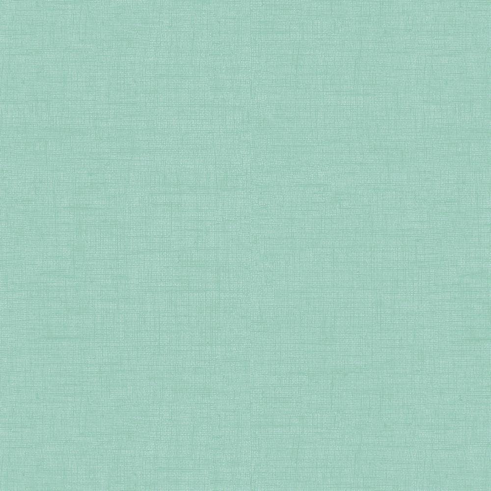 Aqua Leala Outdoor Dining Chair Cushion Set