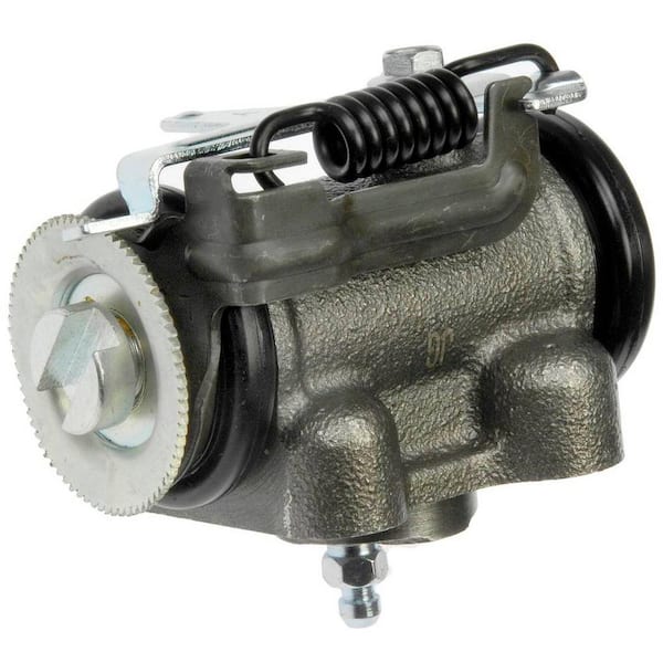 First Stop Drum Brake Wheel Cylinder