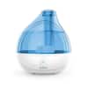 whites-pure-enrichment-humidifiers-pehumidif-rt-e1.1