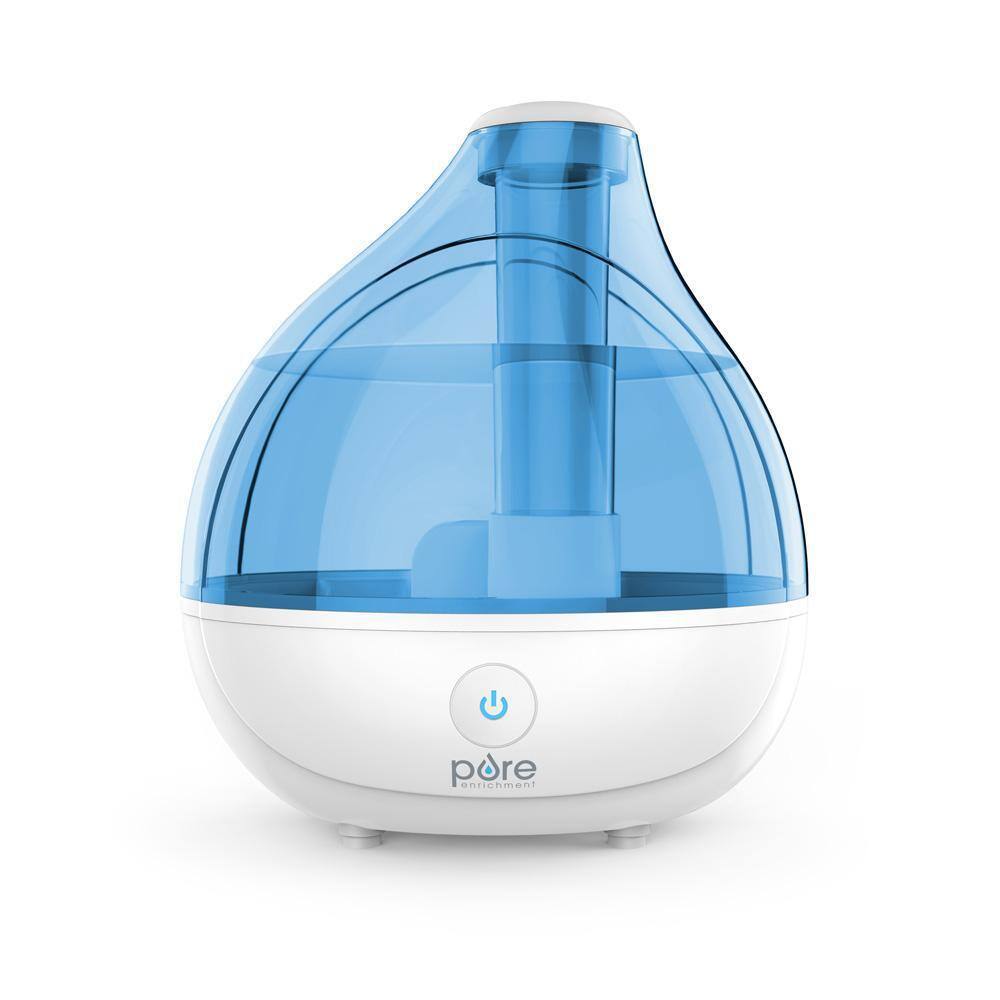 https://images.thdstatic.com/productImages/77e901d2-eb0e-434a-b633-afd99ba07cc4/svn/whites-pure-enrichment-humidifiers-pehumidif-rt-e1_1000.jpg