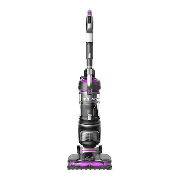Dirt Devil Endura Max XL Pet Bagless Upright Vacuum Cleaner