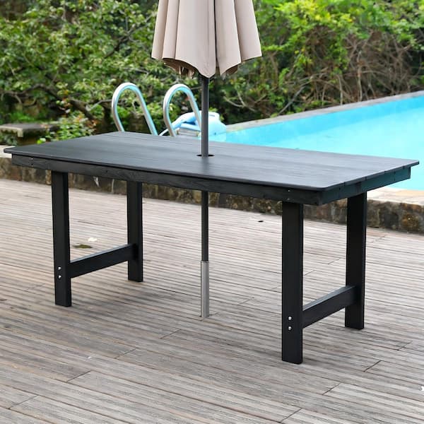 american sales patio umbrellas Cantilever Umbrellas for Patios, Pools and Outdoors