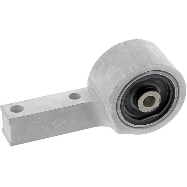 Mevotech Supreme Suspension Control Arm Bushing 2009-2014 Honda Pilot