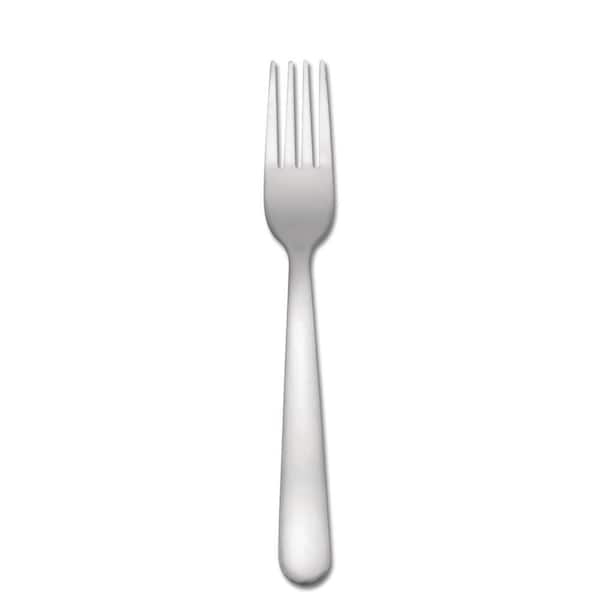 Windsor III 18/0 Stainless Steel Dinner Forks (Set of 36)