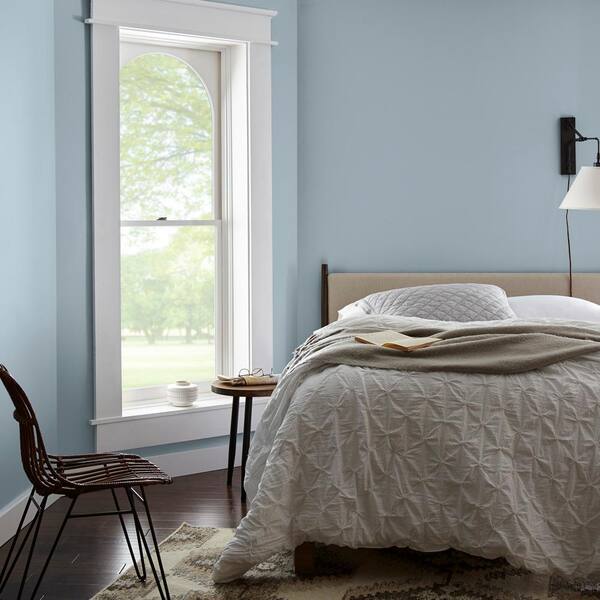 Benjamin Moore Color of the Year 2024 | The Paint Centers