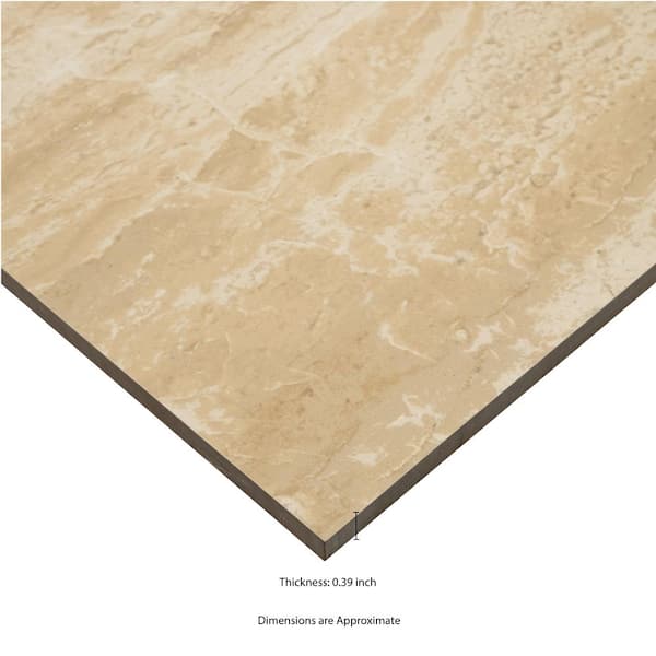 Johnny&#39;s - 【24_sano18】 Miguel Sano X-Fractor Refractor 2022 Topps Stadium Club