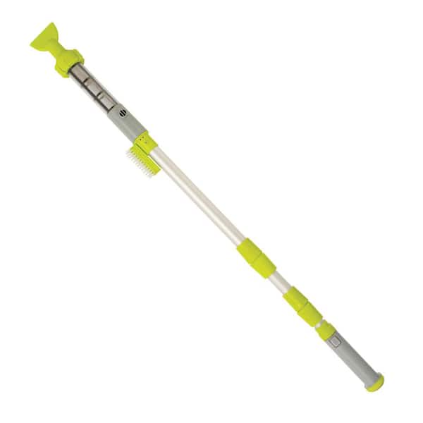 KOKIDO Wanda Pool Vacuum