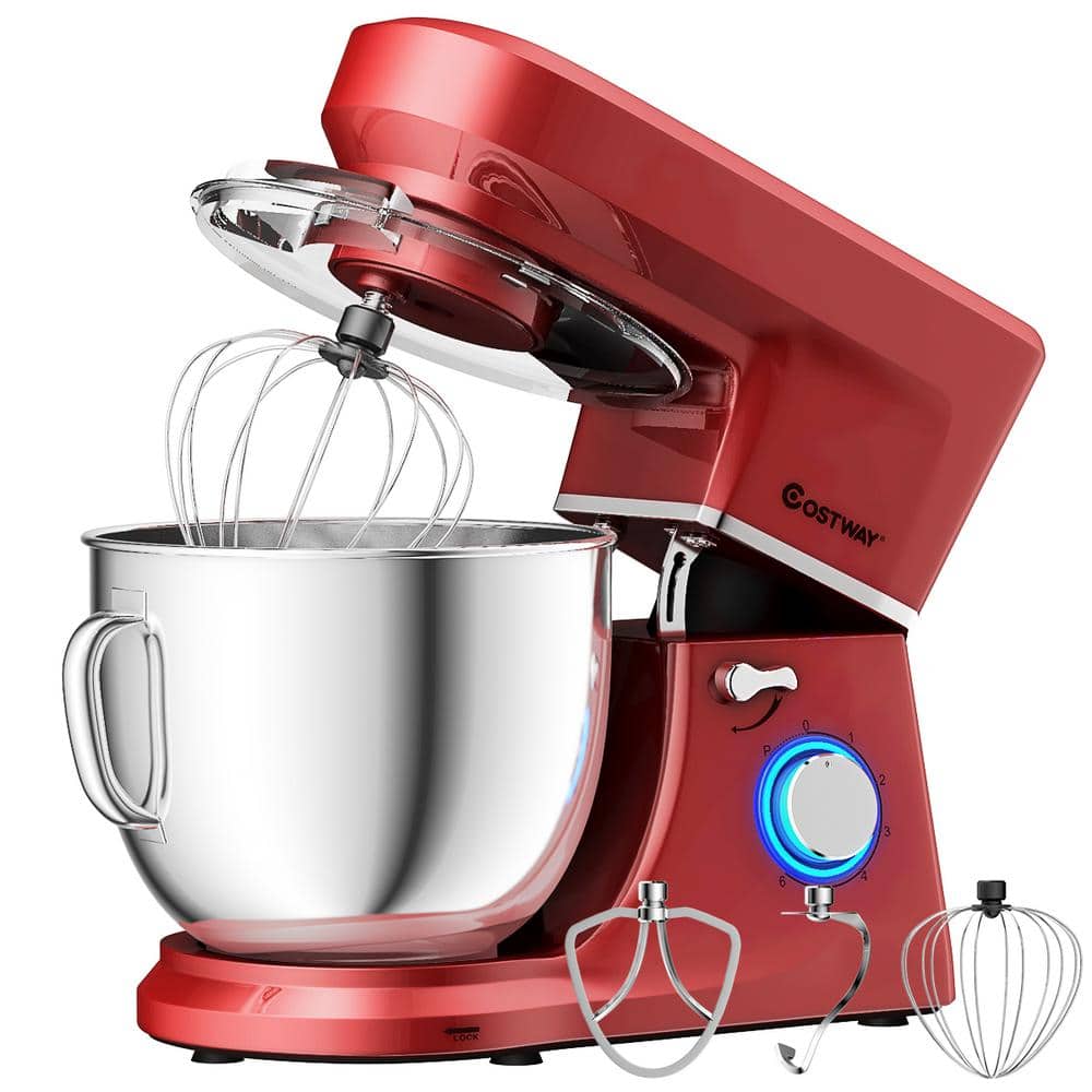 https://images.thdstatic.com/productImages/77edc45f-7b73-4faf-8106-a9c5472f57a2/svn/red-costway-stand-mixers-ep24647re-64_1000.jpg