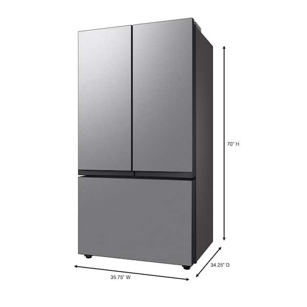 Shop Shelfy Refrigerator with great discounts and prices online - Dec 2023