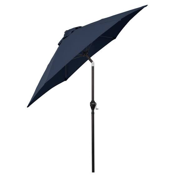 amazon patio umbrellas netting Amazon.com : Mosquito Net for Umbrella 11 FT | Two Zippers & Works for  Cantilever | Larger & Stronger Outdoor Netting | Patio, Porch & Garden  Terrace