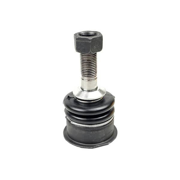 Mevotech Original Grade Suspension Ball Joint