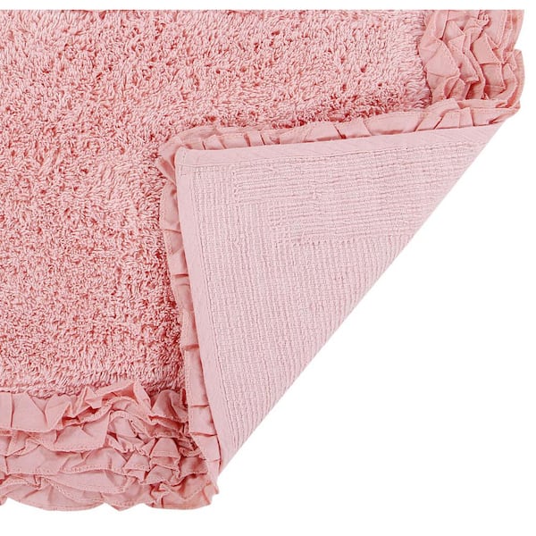 https://images.thdstatic.com/productImages/77f043c0-da63-4799-bfce-5436d10f809e/svn/pink-better-trends-bathroom-rugs-bath-mats-barr3pc226pi-66_600.jpg