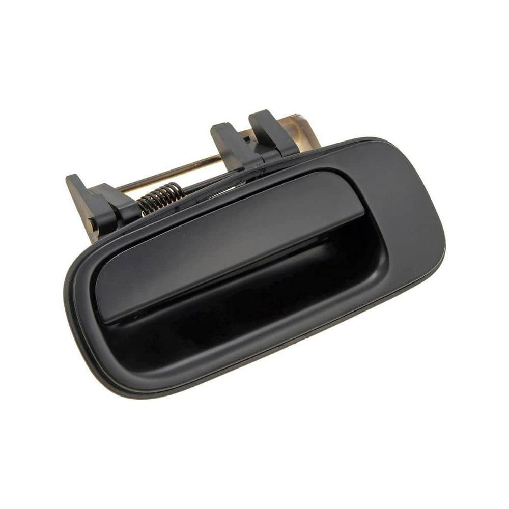 toyota camry exterior door handle