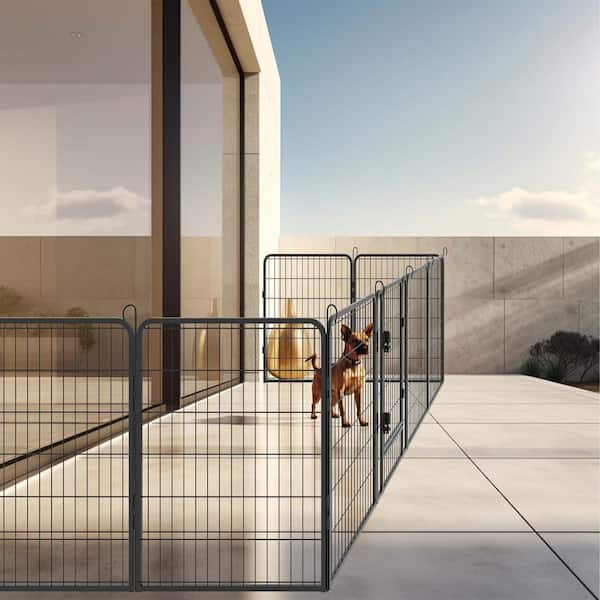 破格！ THROUGH BLACK playground 42 Bearbrick Space Invaders 1000% – Tribute Kicks