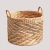 brown-storage-baskets-bf-b093p169706-64.0