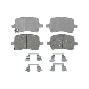 ACDelco Disc Brake Hardware Kit Rear 18H1208 The Home Depot acdelco-disc-brake-hardware-kit-rear-18h1208-the-home-depot