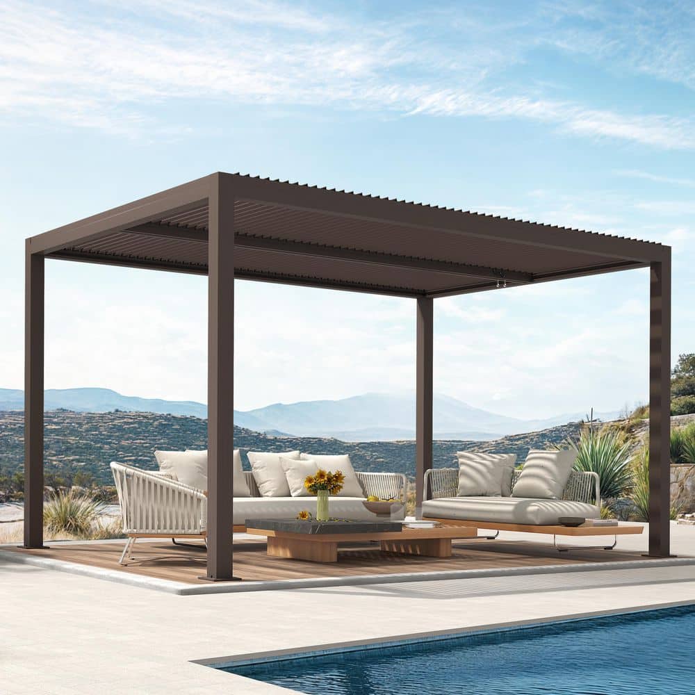 brown-purple-leaf-pergolas-