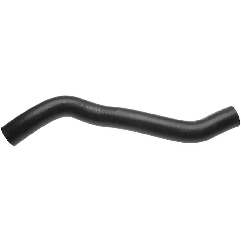 Radiator Coolant Hose price history on PriceWatchPro