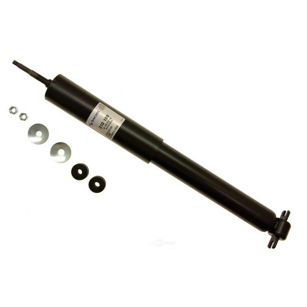 Sachs Shock Absorber 310 189 - The Home Depot