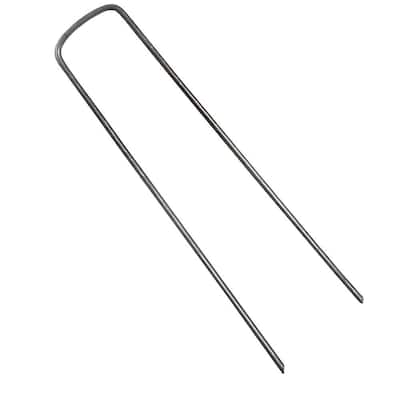 Garden Stakes Plant Support The Home Depot Garden Stakes Plant Support The, Garden Stakes Home Depot Canada