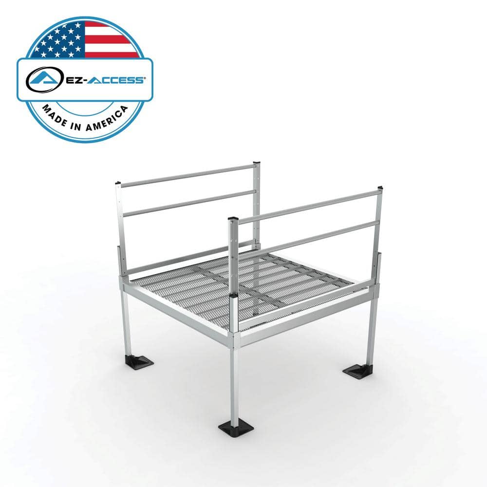 ez-access-wheelchair-ramps-p3g