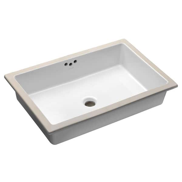 KS1123✨ Kohler 2297-7 Kathryn 23-7/8