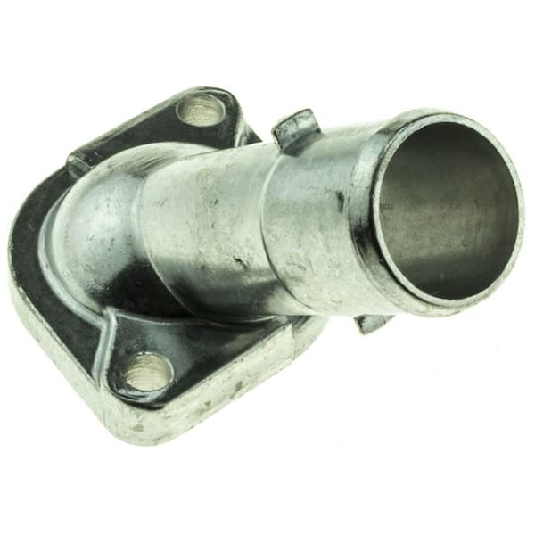 Motorad Engine Coolant Water Outlet - Upper CH2764 - The Home Depot
