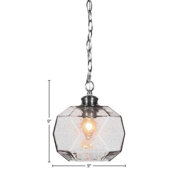 ペンダントライト 3灯 LAMP by 2TONE 3 BULB PENDANT 照明