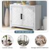 white-linen-cabinets-2023-7-5-9-1f.3