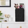 black-sorbus-makeup-organizers-mup-nset-265-blk-fa.5