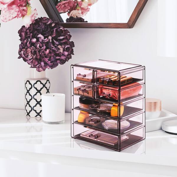https://images.thdstatic.com/productImages/77f79d92-c498-4905-885f-66177e9d3763/svn/clear-purple-sorbus-makeup-organizers-mup-strg34-pu-76_600.jpg