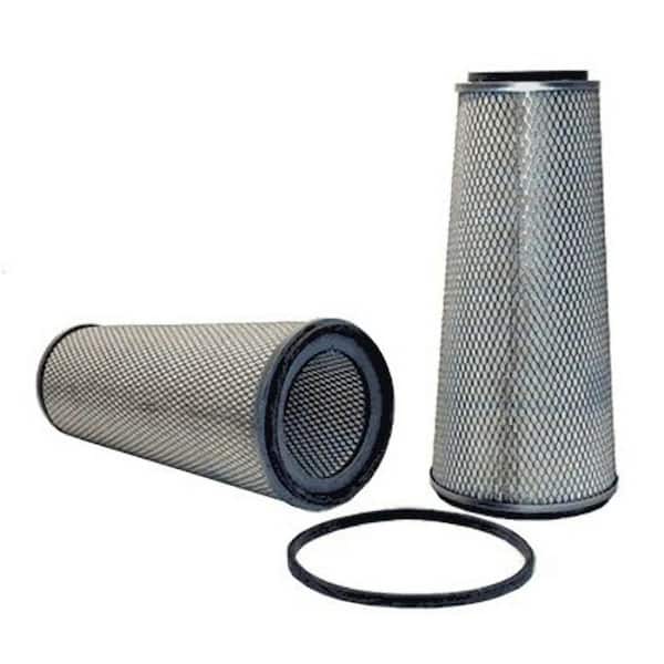 Wix Air Filter