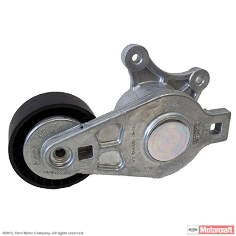 Belt Tensioner price history on PriceWatchPro