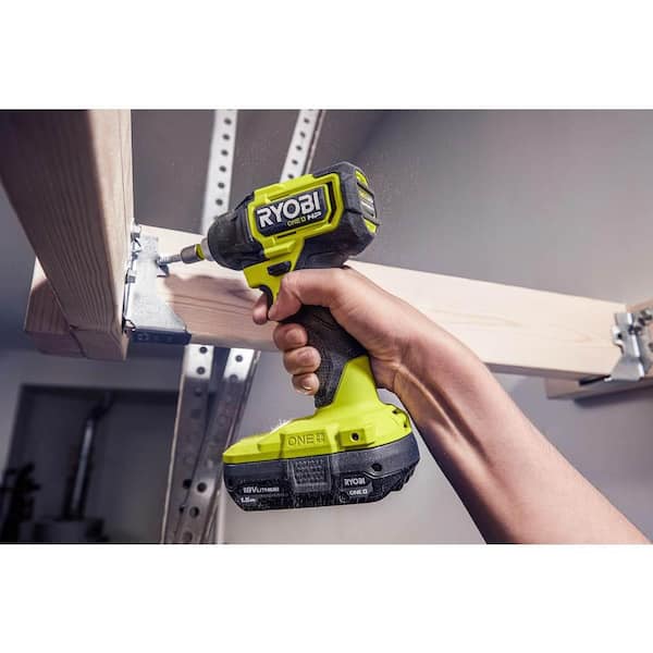 Ryobi psbid01k sale