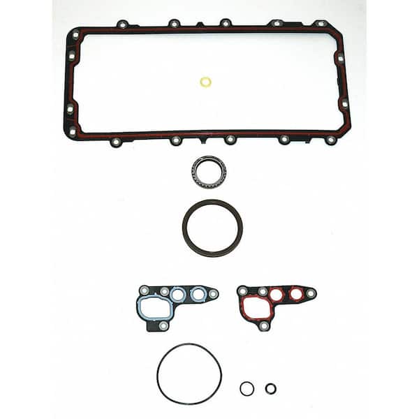 FEL-PRO Engine Conversion Gasket Set