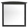 andmakers-wall-mirrors-pf-g5450-m-64.0